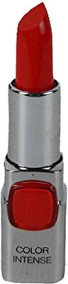 

ALAMOS Color Intense lipstick(Royal Red, 3.8 g)
