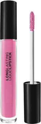 

Vedy Smarty Looks Ever But Never Before (6 ml, PINK)(pink)