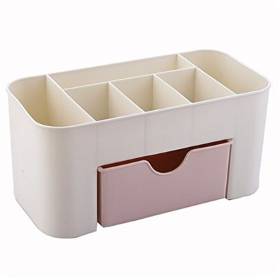 

Arura Makeup Brush Organizer(Multicolor)