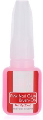 

sweetpea rush On Nail Glue For Artificial Or Fake Nails(1 g)