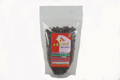 

Leeve Dry fruits Wine Raisins | Kishmish , 800gm Raisins(800 g, Pouch)