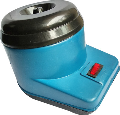 

S.Blaze Oil and Wax Heater(Blue)