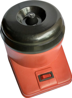 

Hilex Oil and Wax Heater(Red)