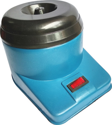 

Hilex Oil and Wax Heater(Blue)