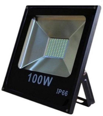 

Glazo Flood Light Outdoor Lamp