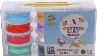

KABEER ART child play Paper Crafting Tool