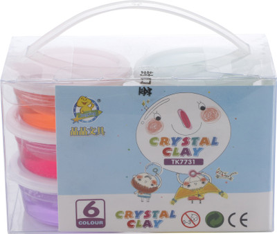 

KABEER ART child play Paper Crafting Tool