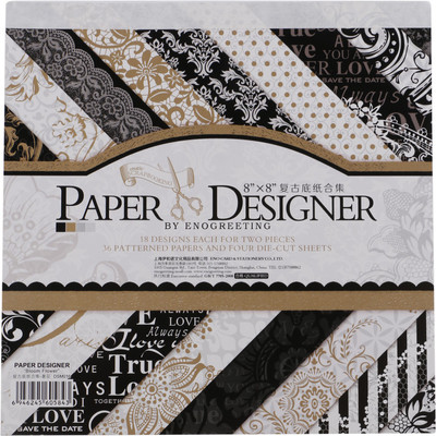 

KABEER ART x series Unruled A4 A4 paper(Set of 1, Multicolor)