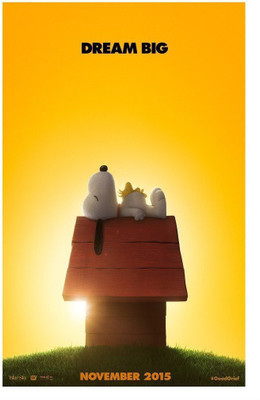 

Wall Décor , Posters for office , room and home Paper Print(18 inch X 12 inch, Rolled)