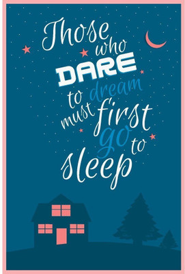 

Wall Décor Poster Paper Print(18 inch X 12 inch, Rolled)