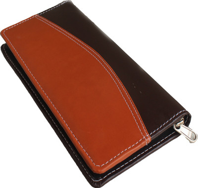 

JaIsBoy AS-6(Brown)