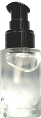 

Gabbu FLAWLESS Primer - 30 ml(TRANSPARENT)
