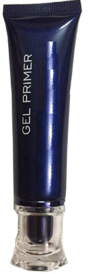 

Gabbu SOFT GEL PRIMER Primer - 30 g(TRANSPARENT)