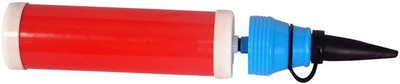 

The Viyu Box Handy Air ( pack of 1 ) Balloon Pump(Multicolor)