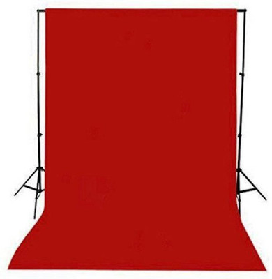 

s s Reflector