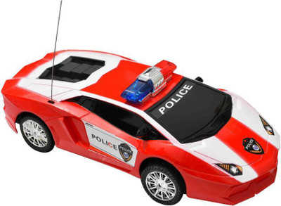 

ARS GUNGUN TOY Road m(Red)