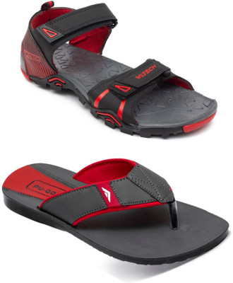 

Asian Men Multicolor Sandals