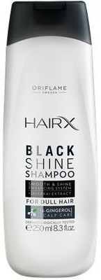 

Oriflame Sweden 32148(250 ml)