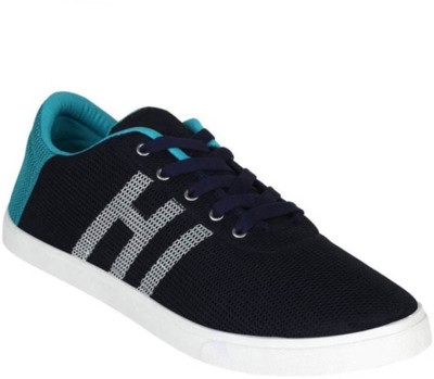 

SAM-ERA CX680 Sneakers For Men(Blue