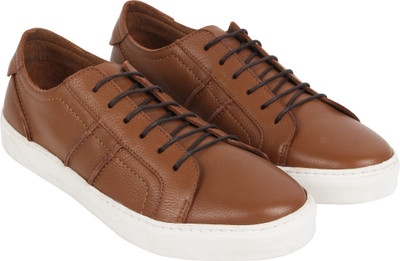 

Unorthodox Unorthodox Sneakers for Men (Tan) Sneakers For Men(Tan