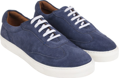 

Unorthodox Unorthodox Sneakers for Men (Navy) Sneakers For Men(Navy