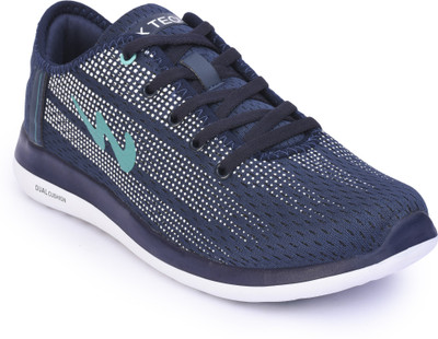 

Campus BETTLE Casuals For Men(Navy, Navy01