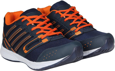 

fxn redon Running Shoes For Men(Blue
