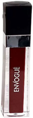 

EnVogue Liquid Maroon Sindoor Sindoor(Maroon)