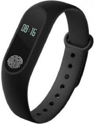 

HOC ZUO_429S_(Black Strap, Size : Free Size), Multicolor