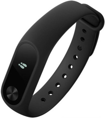 

Clairbell HUK_252H_M2(Black Strap, Size : Free Size), Multicolor