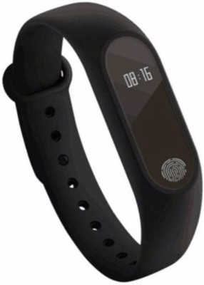

HOC DYO_240D_M2(Black Strap, Size : Free Size), Multicolor