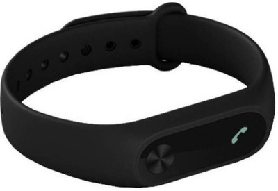 

HOC MPZ_267M_M2(Black Strap, Size : Free Size), Multicolor