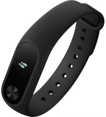 

Clairbell IPZ_207I_M2(Multicolor Strap, Size : Free Size)