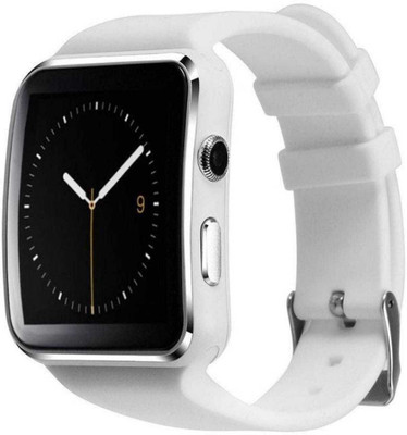 

Phezo 789 Multicolor Smartwatch(Multicolor Strap Free Size)