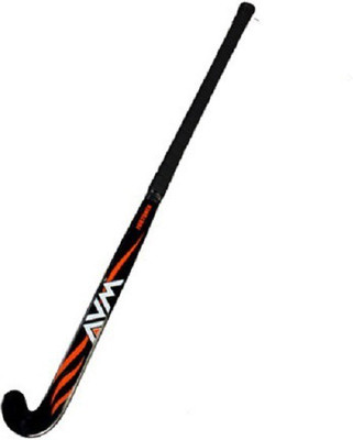 

AVM E Hockey Stick - 36 inch(Multicolor)