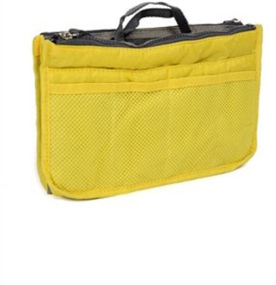 

Kanha KT-77C(Yellow)