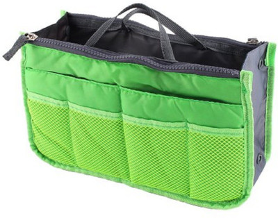 

Kanha KT-77(Green)