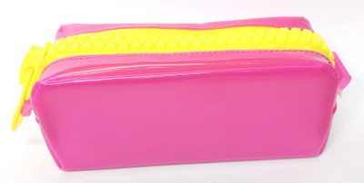 

Dream Collection Cosmetic Pouch(Pink)