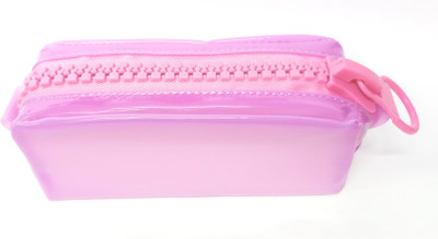 

Dream Collection Cosmetic Pouch(Purple)