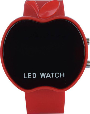

JAY 6435339 Watch - For Men & Women