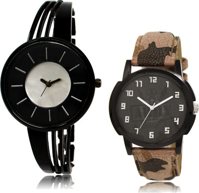 

NRKKING Girls & Boys watch-LR0212-LR003 Watch - For Men & Women