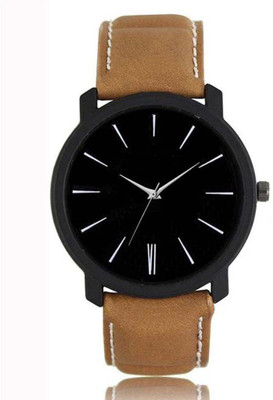

LOREO LR00C090O Watch - For Men