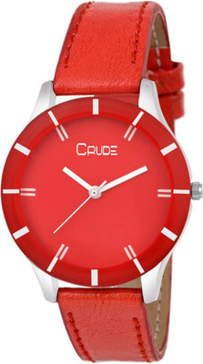

Crude rg2046 Watch - For Women