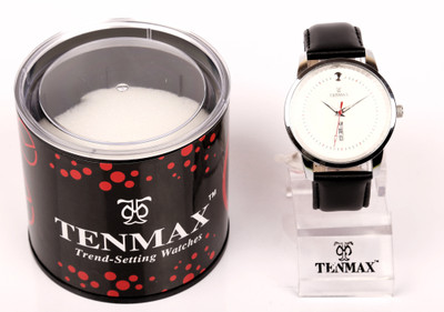 Tenmax watch price hotsell