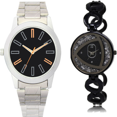 

NRKKING Boys & Girls Watch-VL001-LR0237 Watch - For Men & Women