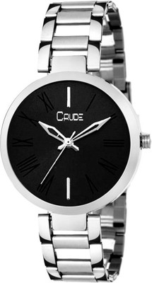 

crude rg2039 Watch - For Women