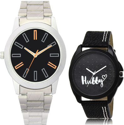 

NRKKING Stylish Boys Watch-VL001-LR0237 Watch - For Men