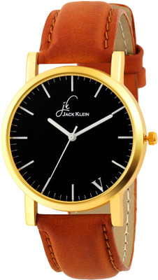 Jack klein watches store