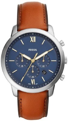 Fossil fs4835i 2024