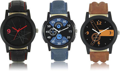 

whitebird WB-L-01-02-08 Watch - For Men